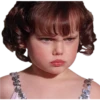 Little Rascals (Pequeños Traviesos) 14