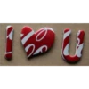 Coca Cola наркоманы 20