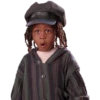 Little Rascals (Pequeños Traviesos) 15