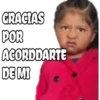 100% actitud 18