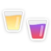Drinks 5