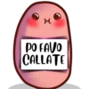 Papita Kawaii Vol.2 17