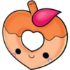 Food cuties 2 19