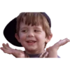 Little Rascals (Pequeños Traviesos) 16