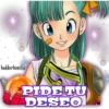 Frases Bulma (Dragon Ball) 19