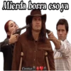 Mierda borra eso ya
Christian