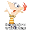 perry-el-ornitorinco-con-frases 16