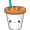 Food cuties 2 20