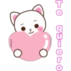 cat-cito tierno 10