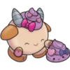 Food cuties 2 21