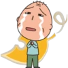 - 0 B