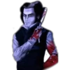 El Barbero Demoníaco 14