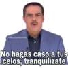 Javier Alatorre 21