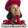 Gratfatiliz
Déjame pensarlo