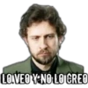 LO.VEO Y NO LO CREO