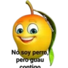 MANGOS. 13