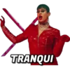 Yo Perreo Sola X Bad Bunny 12