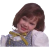Little Rascals (Pequeños Traviesos) 17