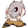 트