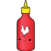 Food cuties 2 22