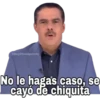 Javier Alatorre 22
