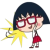 CHIBI MARUCO 20