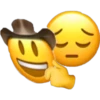 Cowmoji2 15
