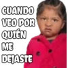 100% actitud 19