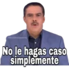 Javier Alatorre 23