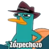 perry-el-ornitorinco-con-frases 18