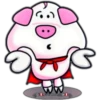 helder homaro