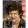 Harry Styles  part2 21