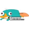 perry-el-ornitorinco-con-frases 19