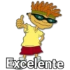 Excelente