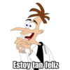 perry-el-ornitorinco-con-frases 20