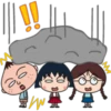 !!! •WW.