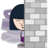 CHIBI MARUCO 22