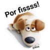 Por fissss!
@lexa
