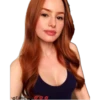 Esme DD