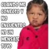 100% actitud 20