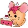Food cuties 2 23