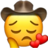 Cowmoji2 16