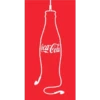 Coca Cola наркоманы 22
