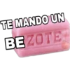 Otros 1 (Angry Birds,fabuloso) 12