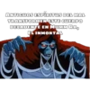 ANTIGUOS ESPRITUS DEL MAL
TRANSFORMEN ESTE CUERPO
DECADENTE EN MUMM RA,
EL INMORTAL