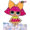505