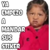 100% actitud 21