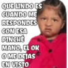 100% actitud 22