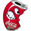 Coca Cola наркоманы 23