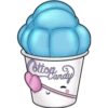 Food cuties 2 24
